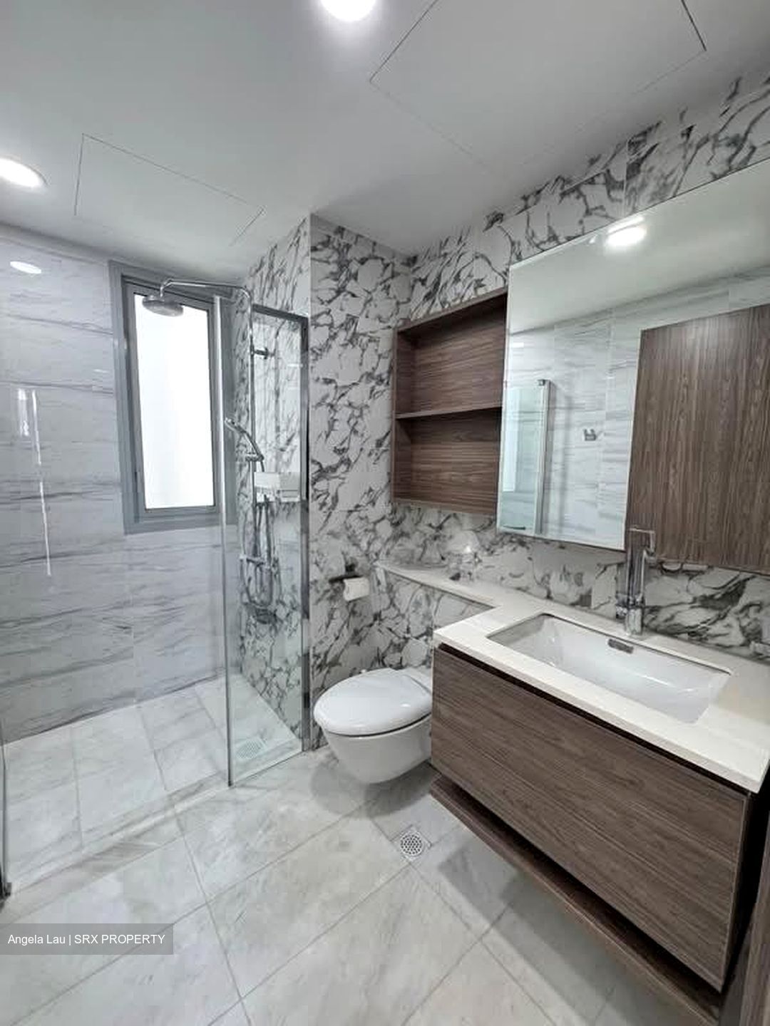 Queens Peak (D3), Condominium #552023741